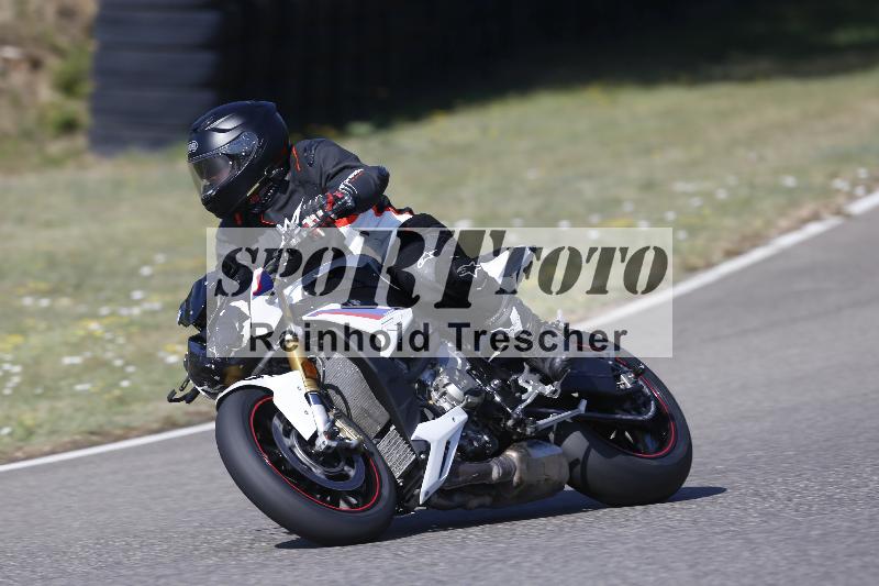 /36 08.08.2026  Pluess Motosport ADR/Einsteiger/91